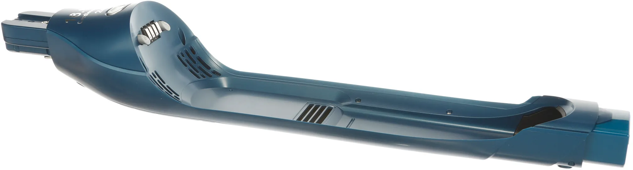 Foto nr. 1 van het product 11008864