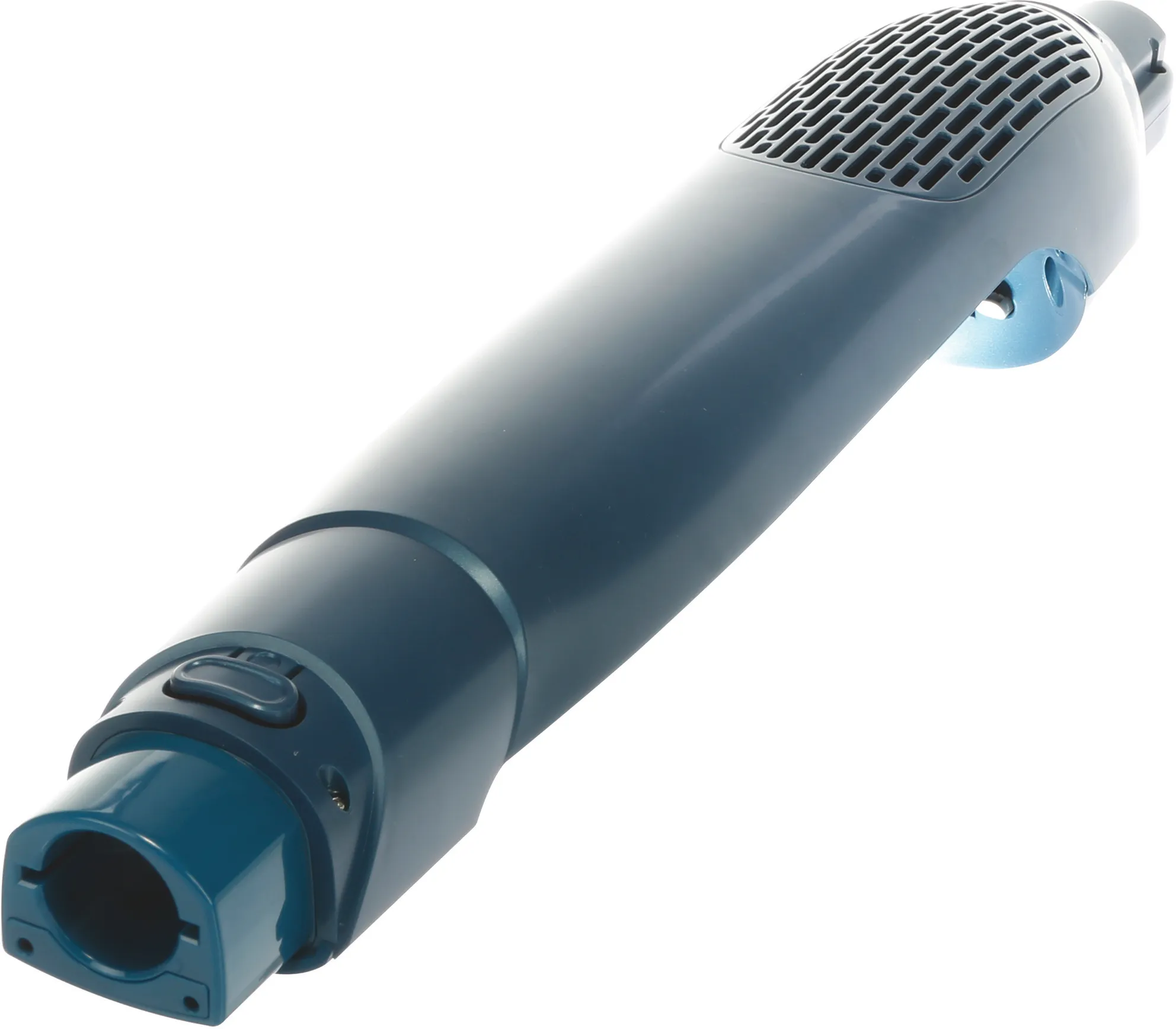 Foto nr. 2 van het product 11008864