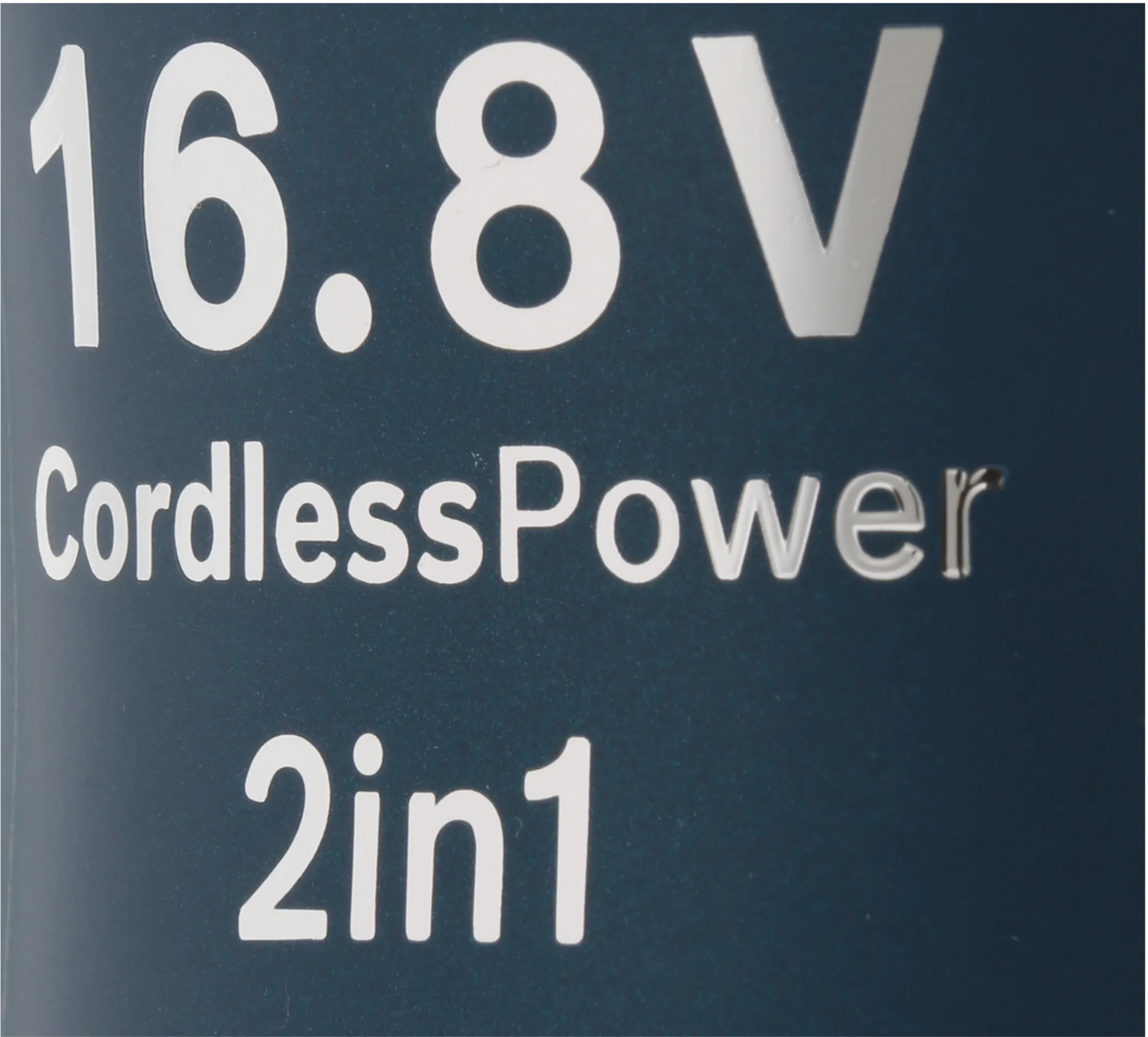 Foto nr. 3 van het product 11008864