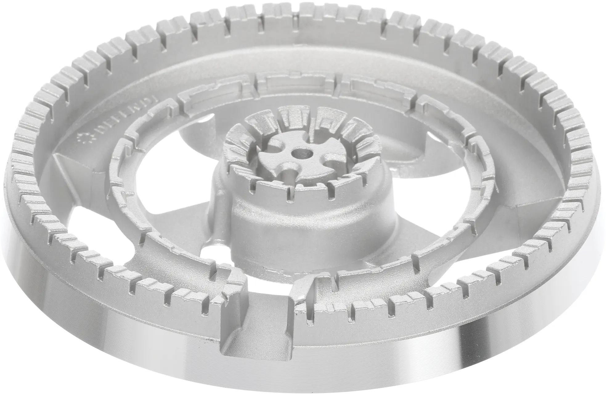 Photo Nr. 1 of the product 12008580