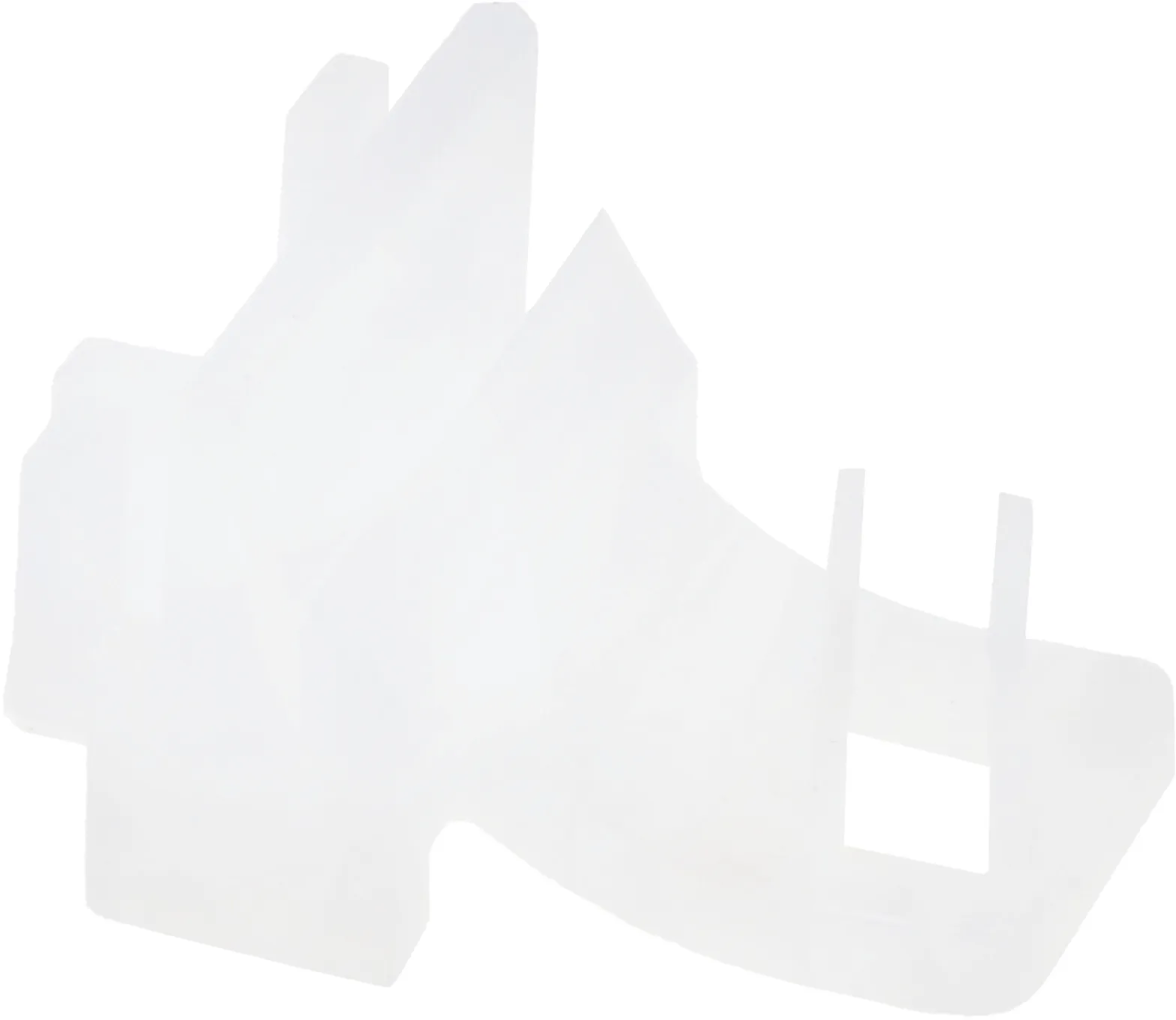 Photo Nr. 1 of the product 00168970
