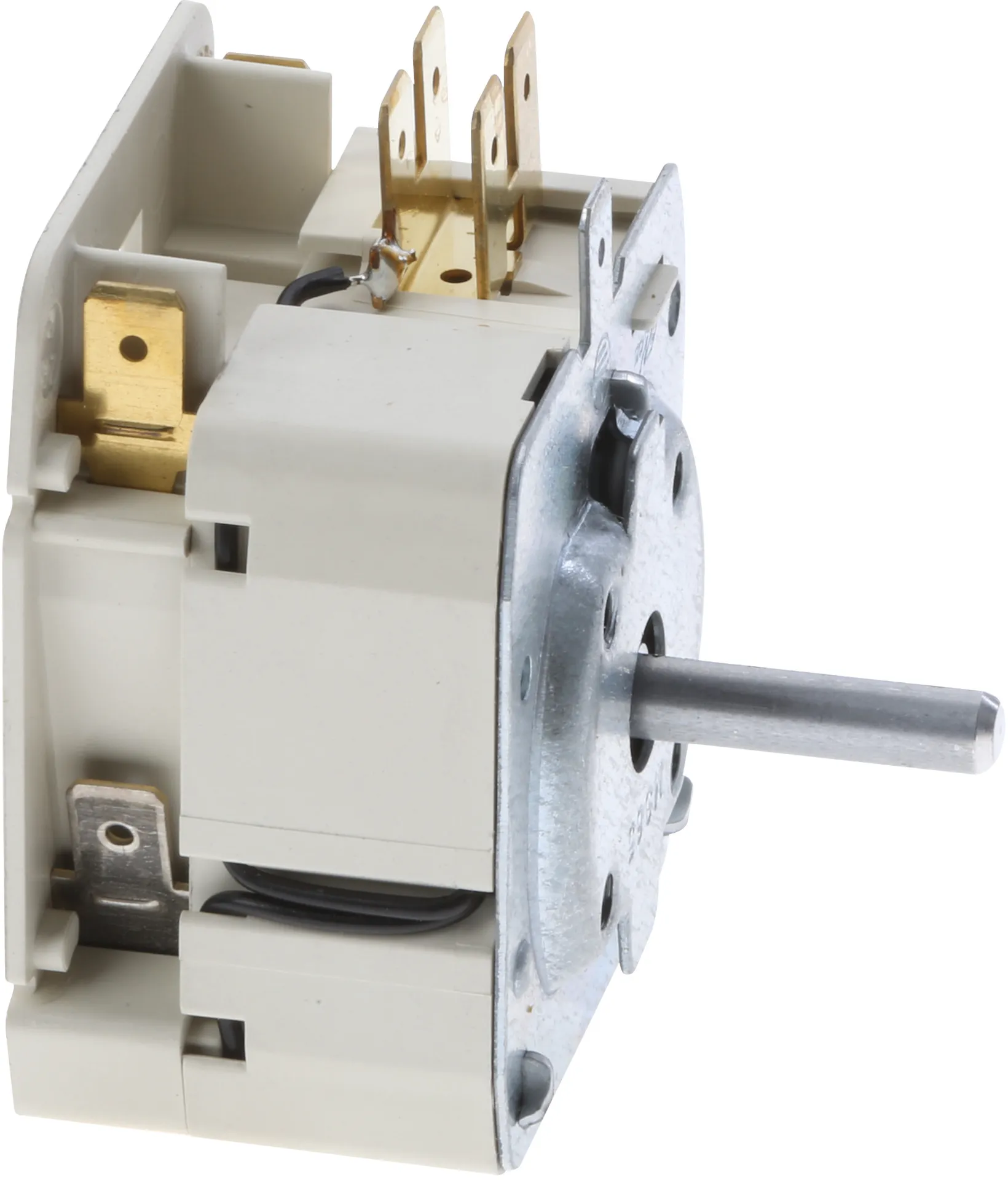 Photo Nr. 1 of the product 00170213