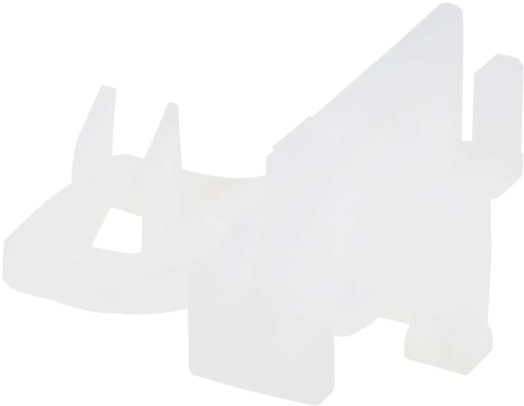 Photo Nr. 2 of the product 00168970