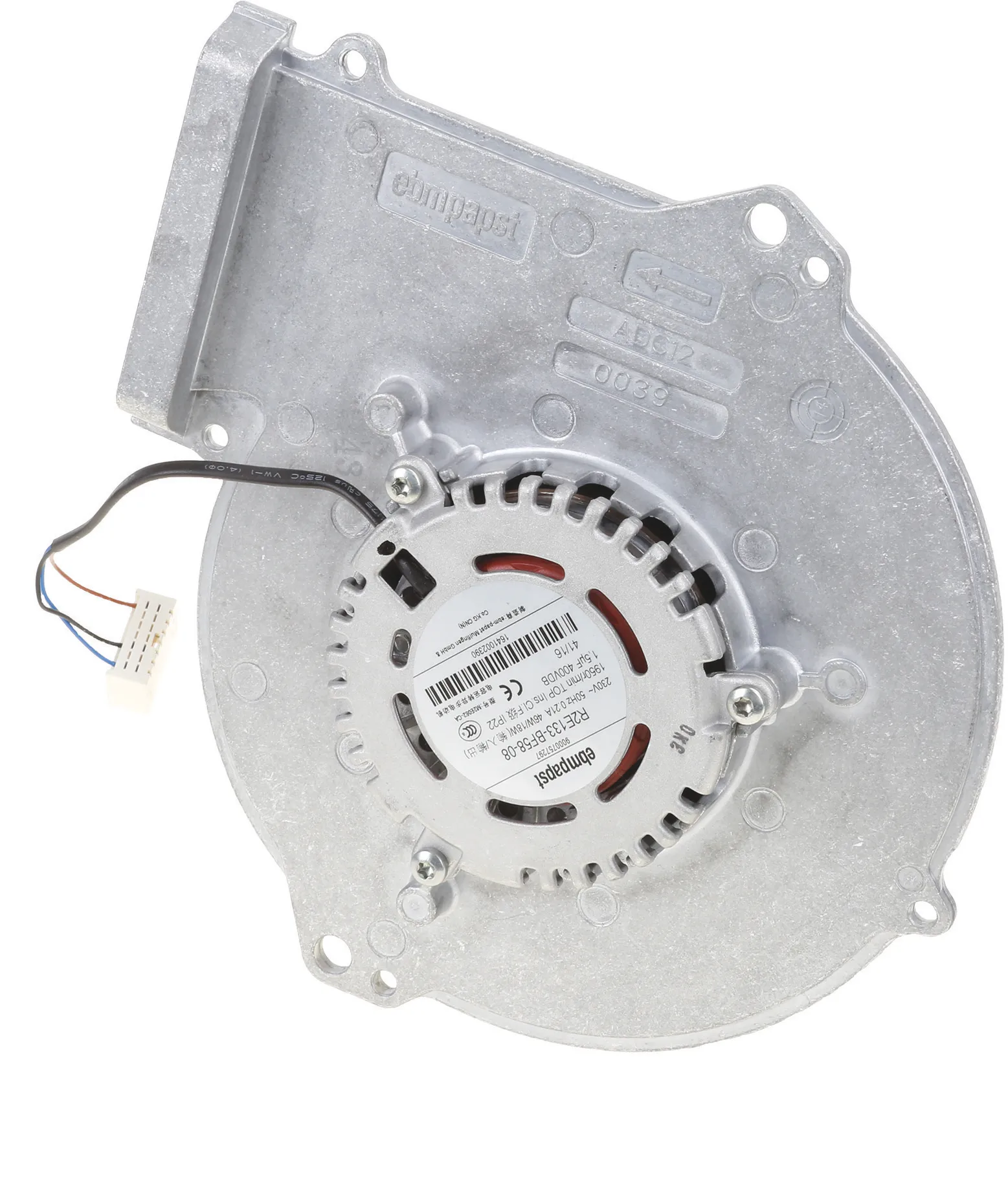 Photo Nr. 4 of the product 00145094