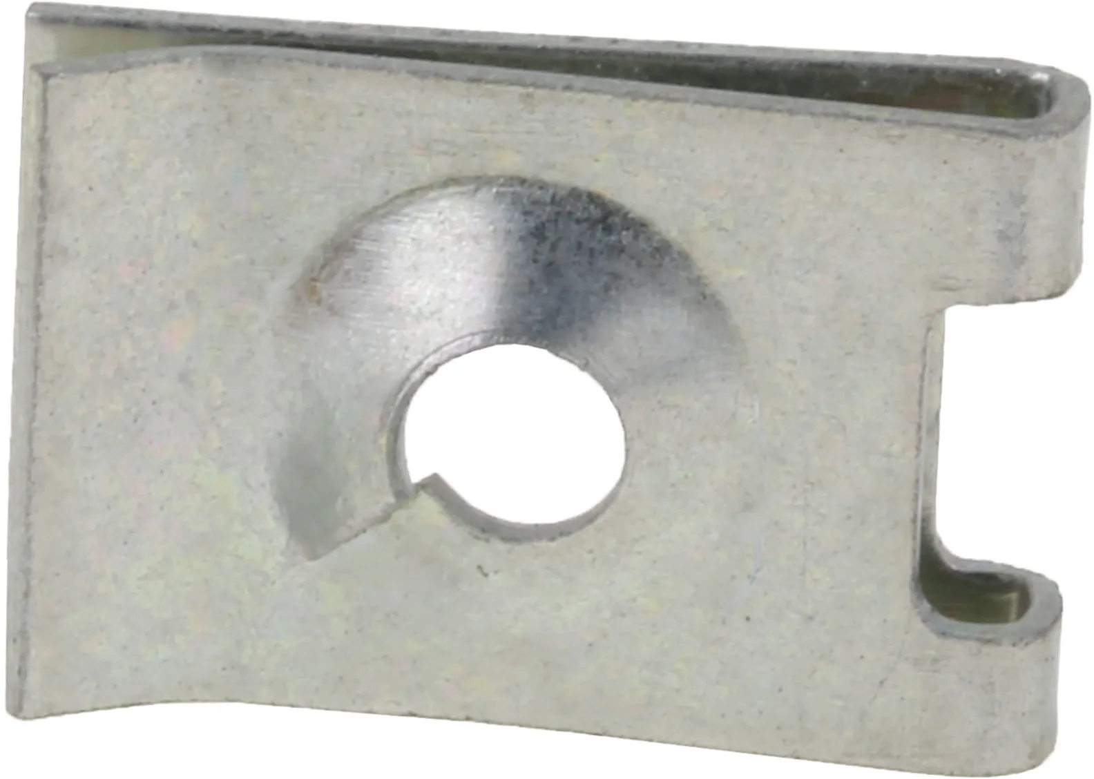 Photo Nr. 2 of the product 00169975