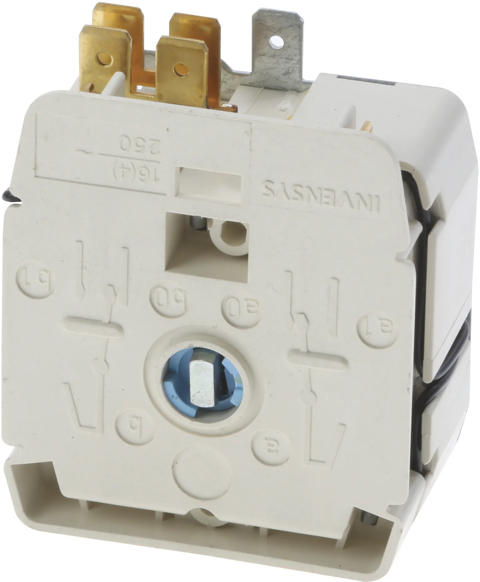 Photo Nr. 2 of the product 00170213