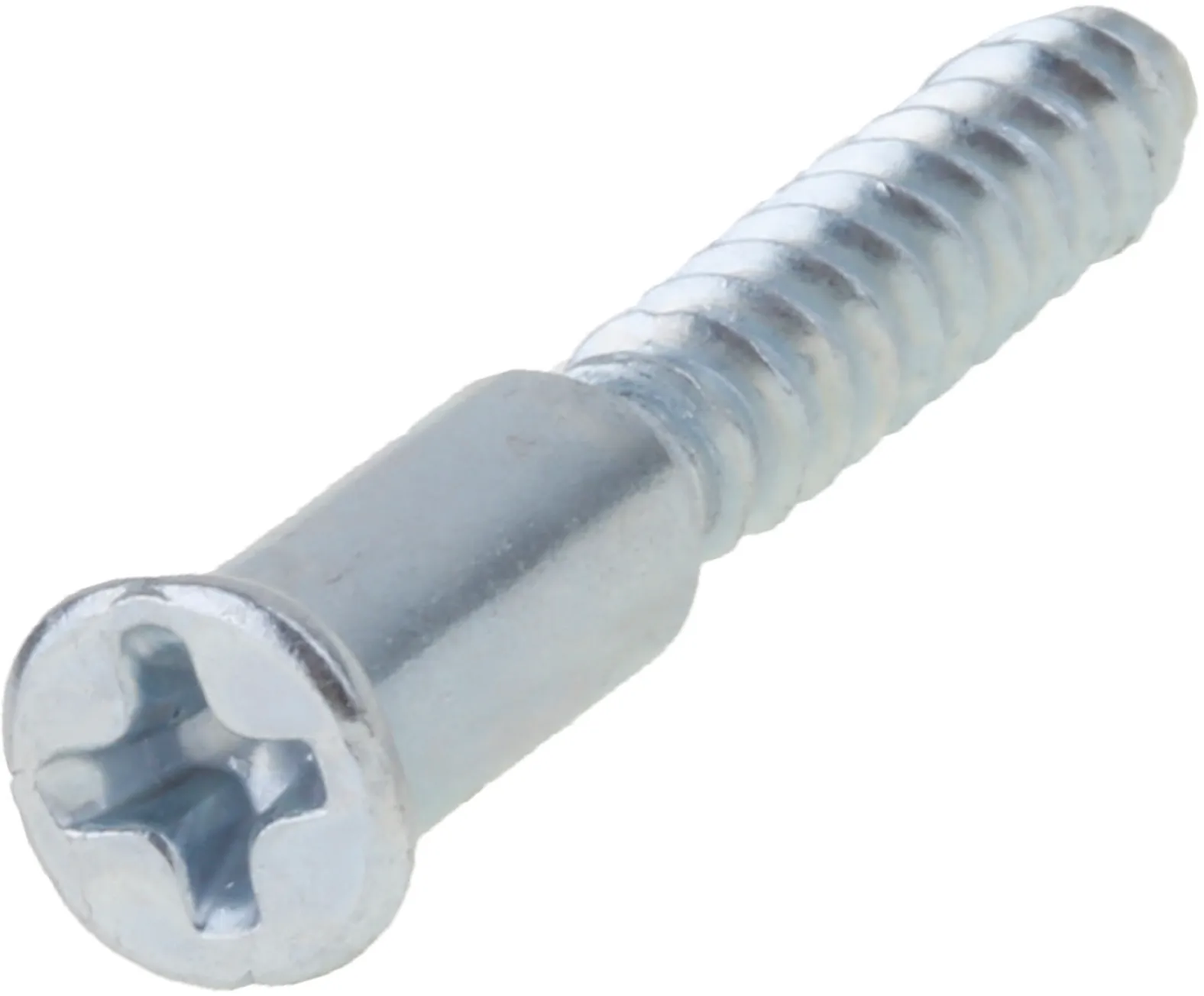 Bild Nr. 1 des Produkts 00188884