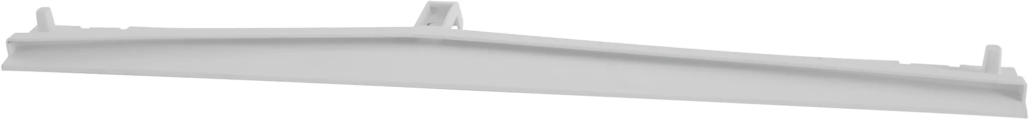 Photo Nr. 1 of the product 11019204