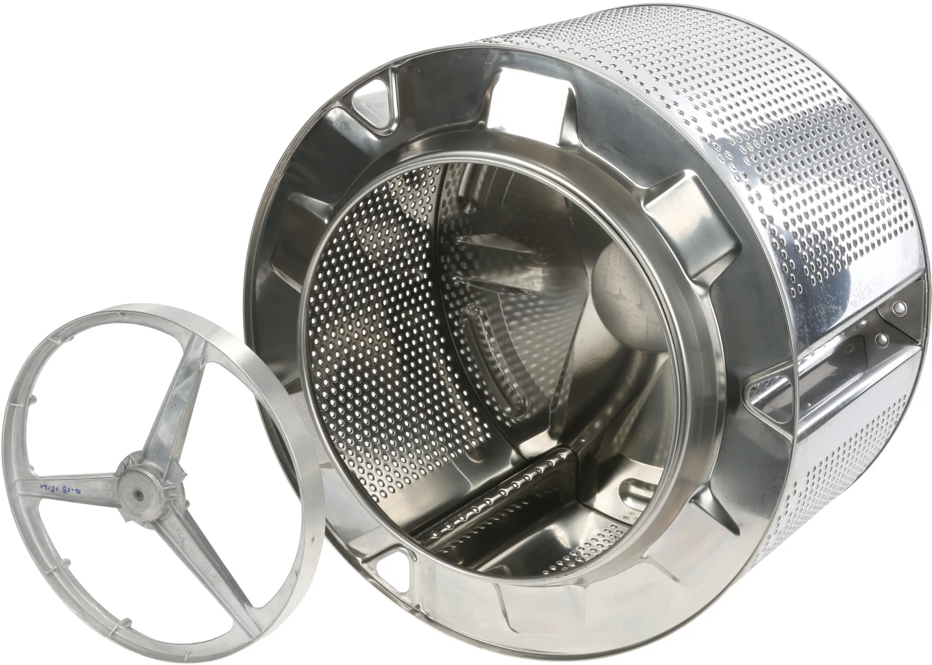 Bilde nr. 1 av produktet 00217425