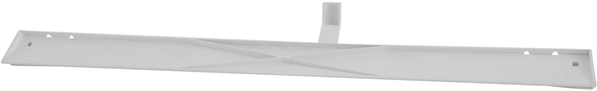 Photo Nr. 2 of the product 11019204