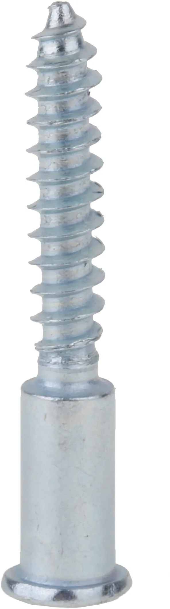 Bild Nr. 2 des Produkts 00188884