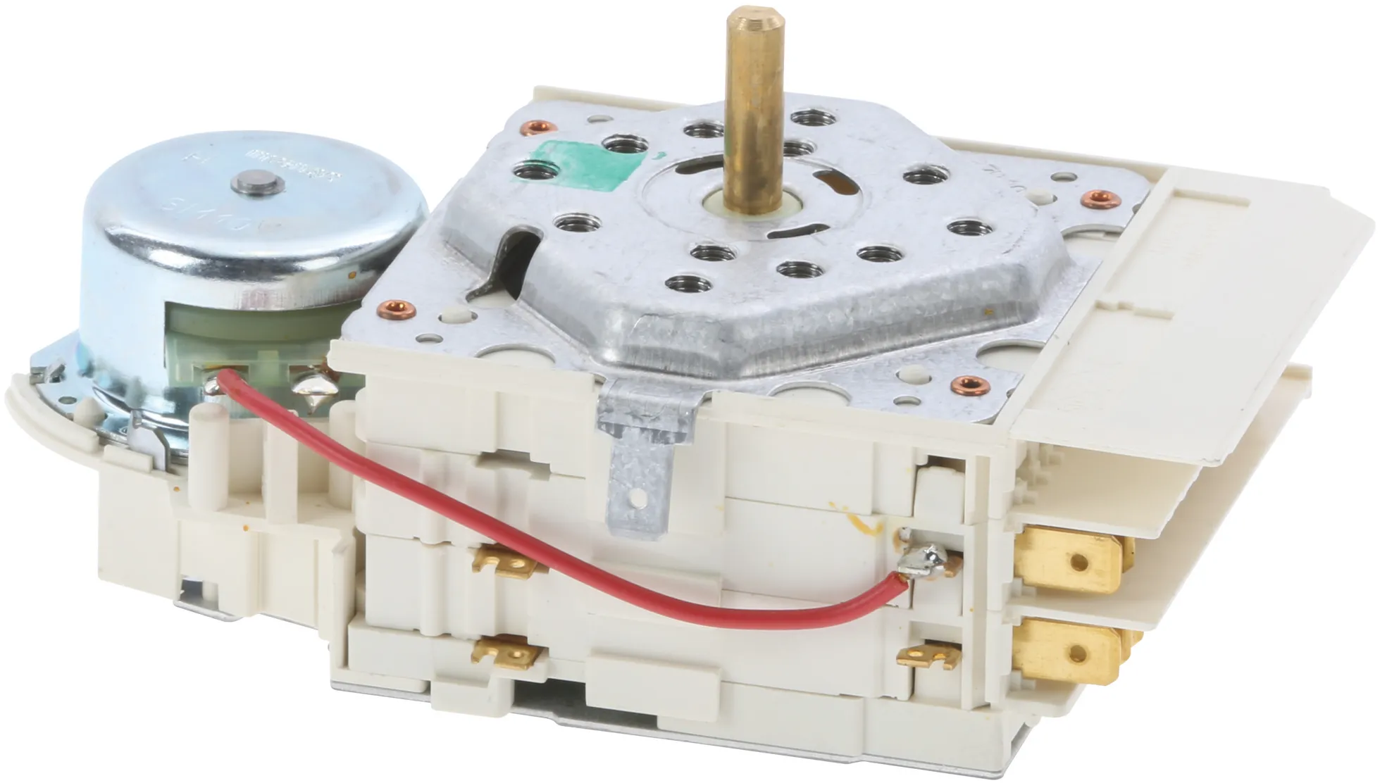 Photo Nr. 2 of the product 00261822