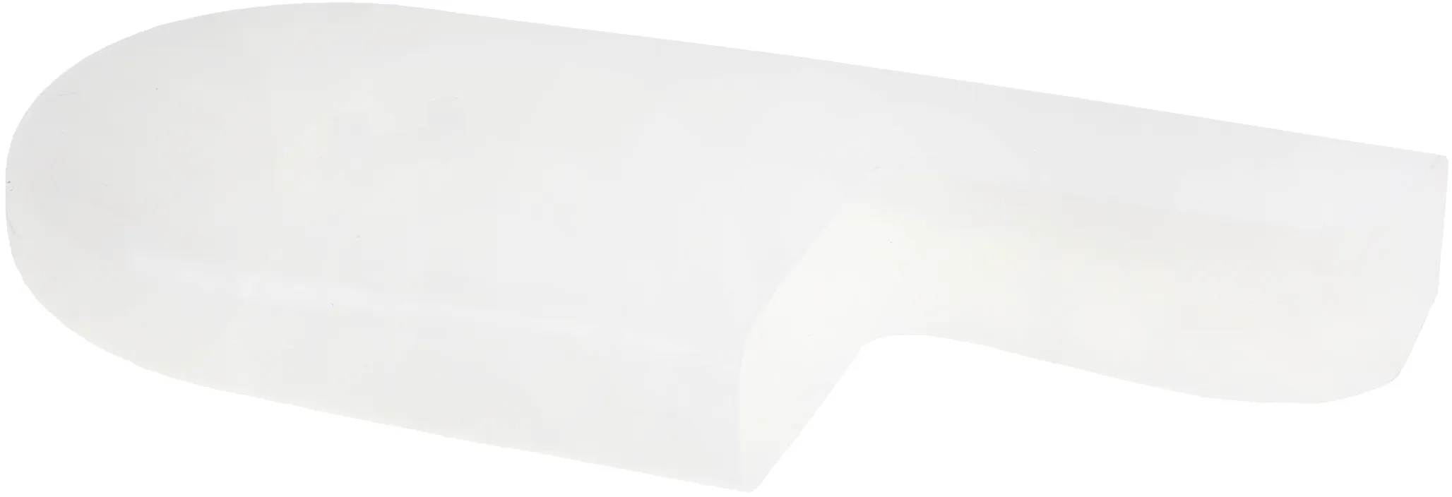 Foto nr. 1 af produktet 00267170