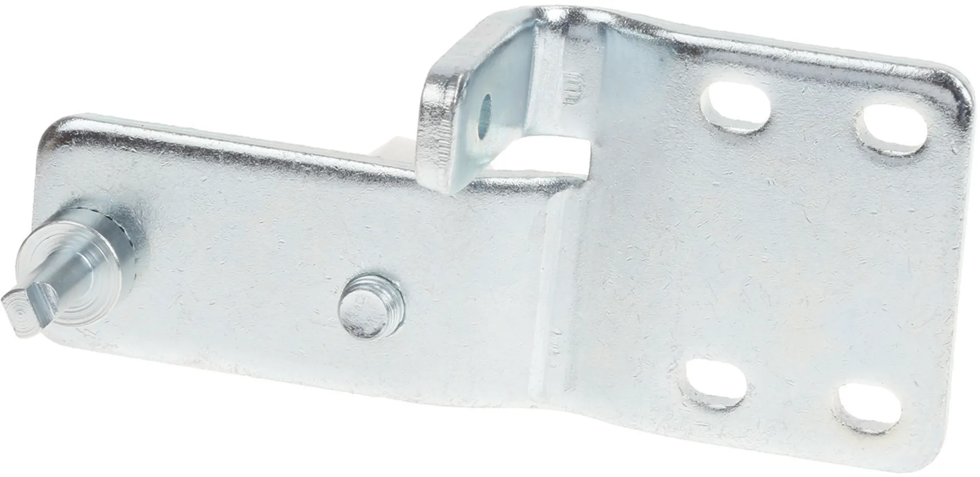 Foto nr. 2 af produktet 00424670