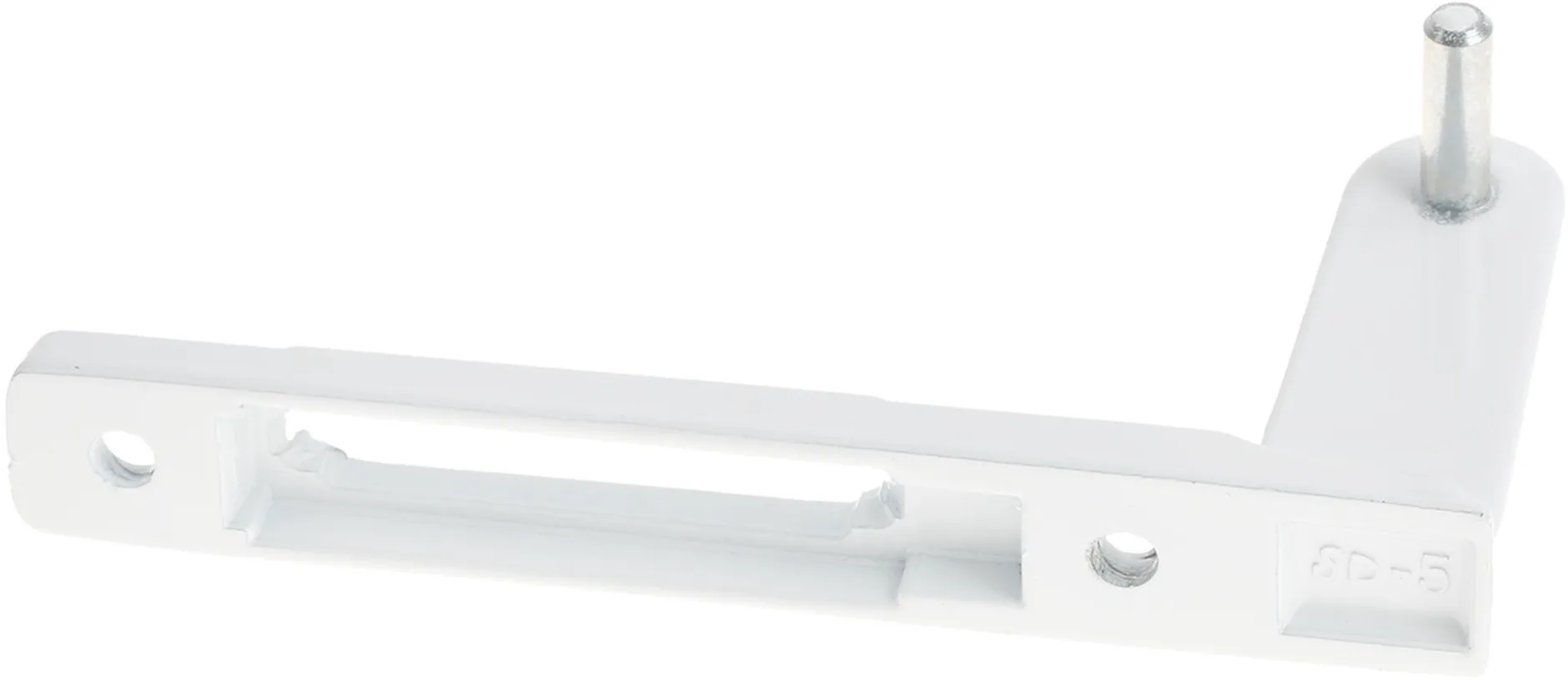 Foto nr. 2 af produktet 00424669