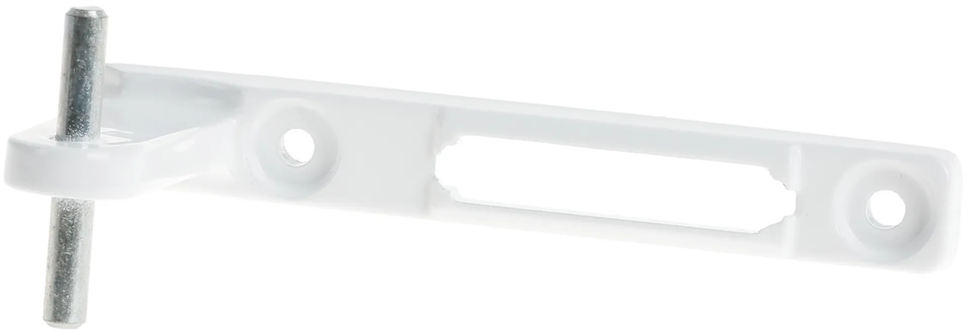 Foto nr. 1 af produktet 00424669