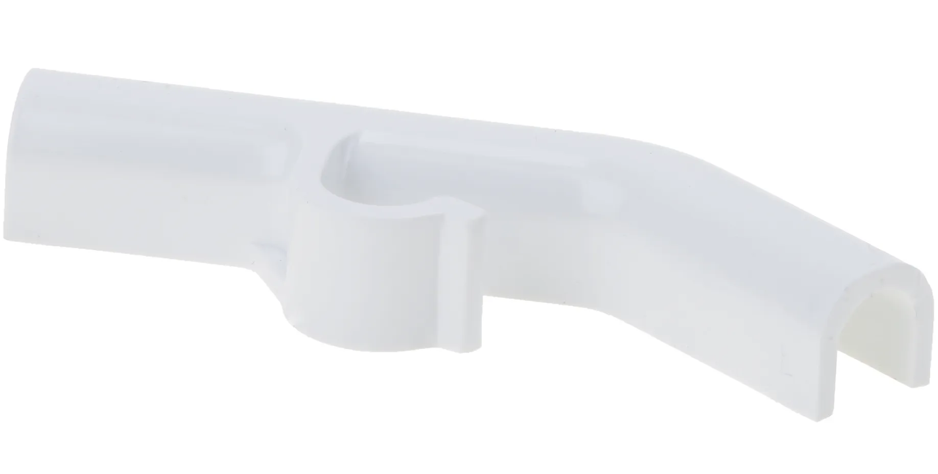 Foto n.º 1 del producto 00612241