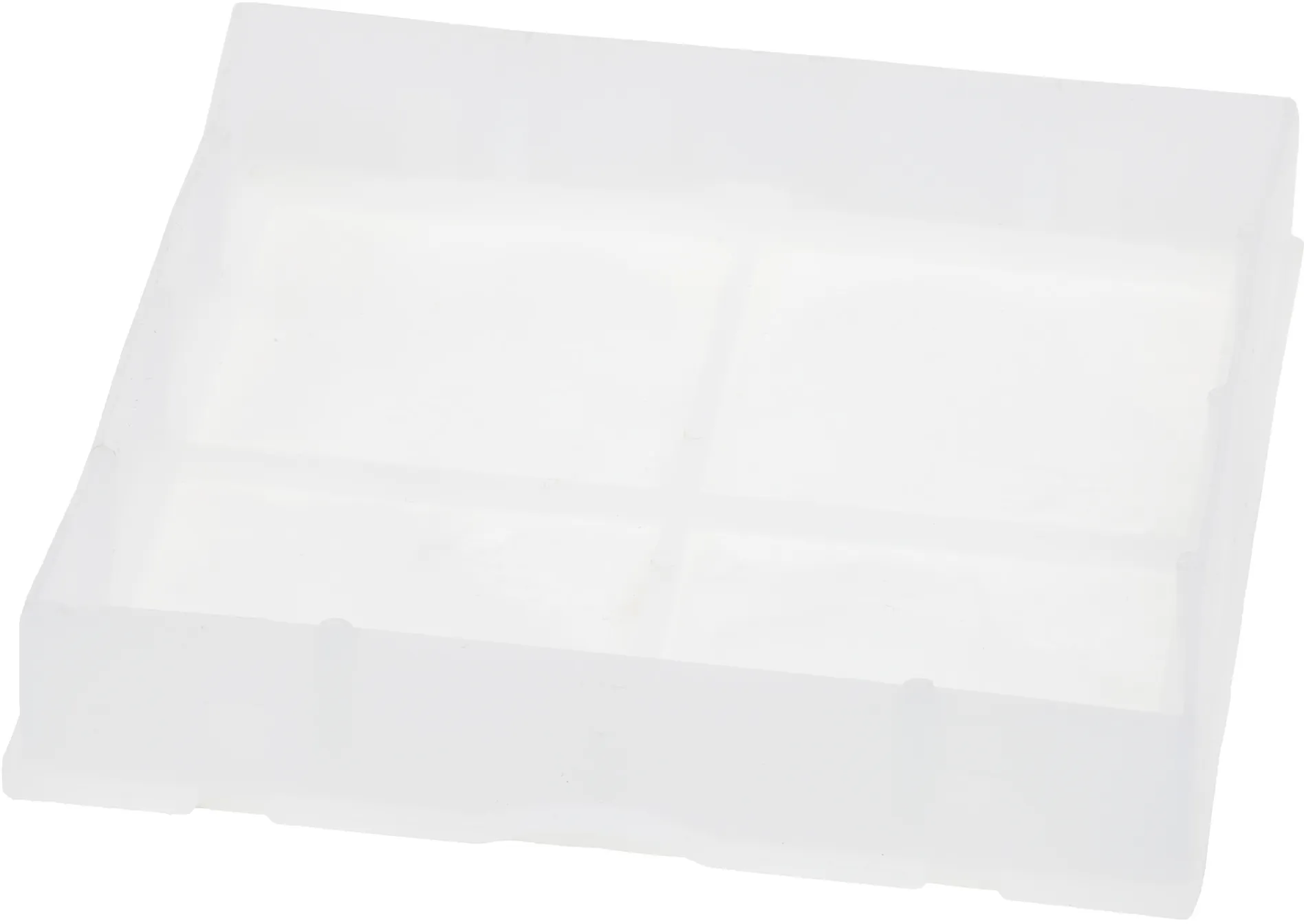 Foto n.º 2 del producto 00608110