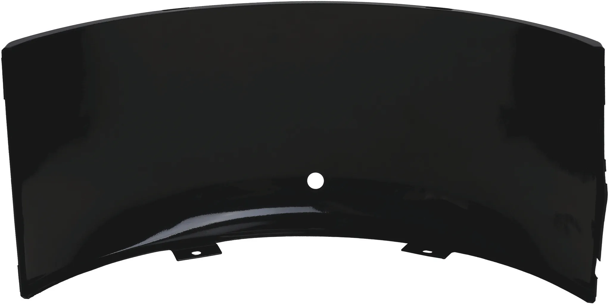 Photo Nr. 2 of the product 00622444