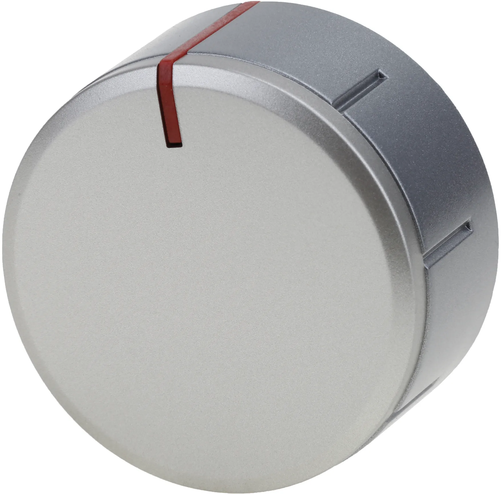 Foto n.º 1 del producto 00621522