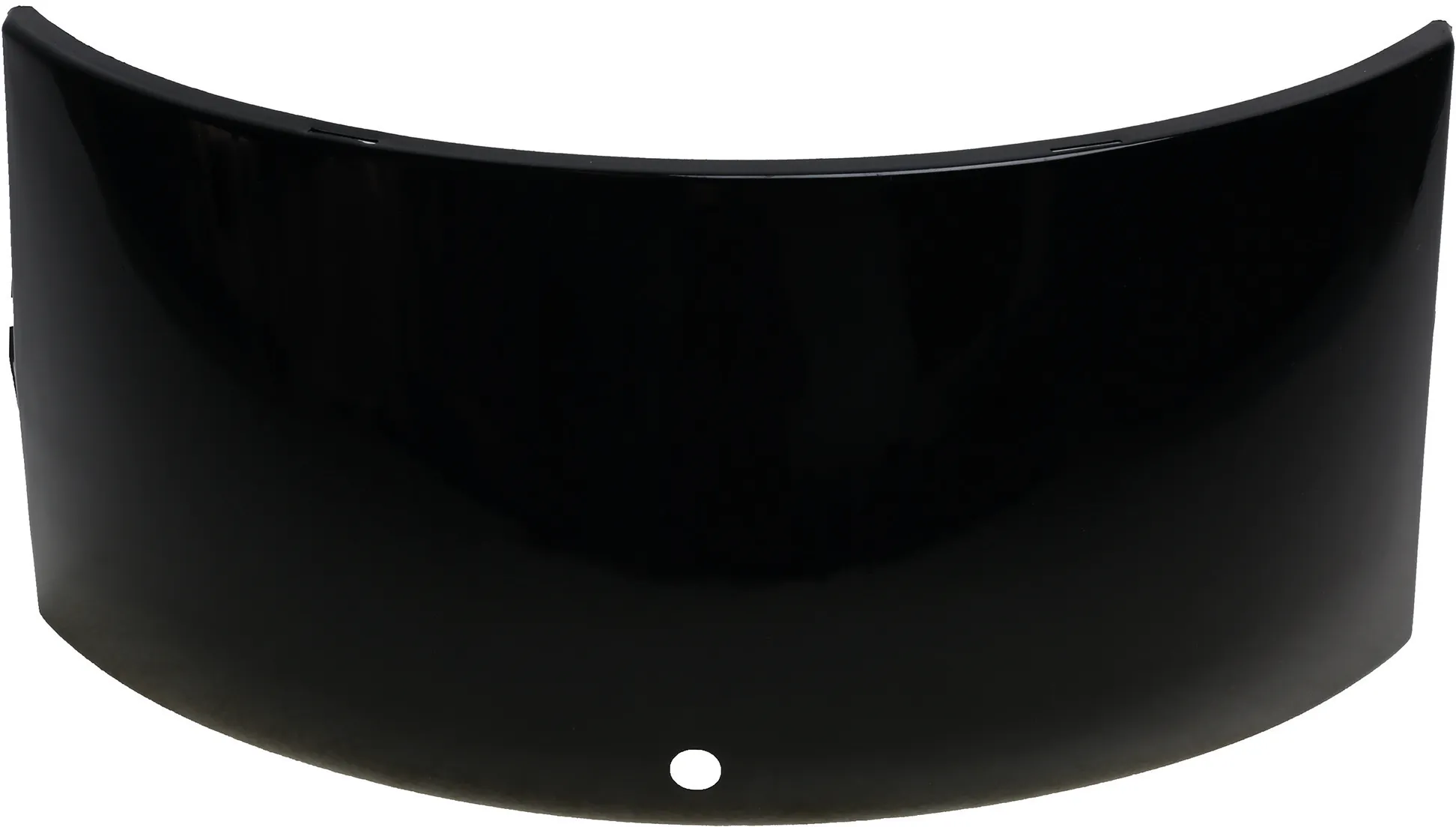 Photo Nr. 1 of the product 00622444