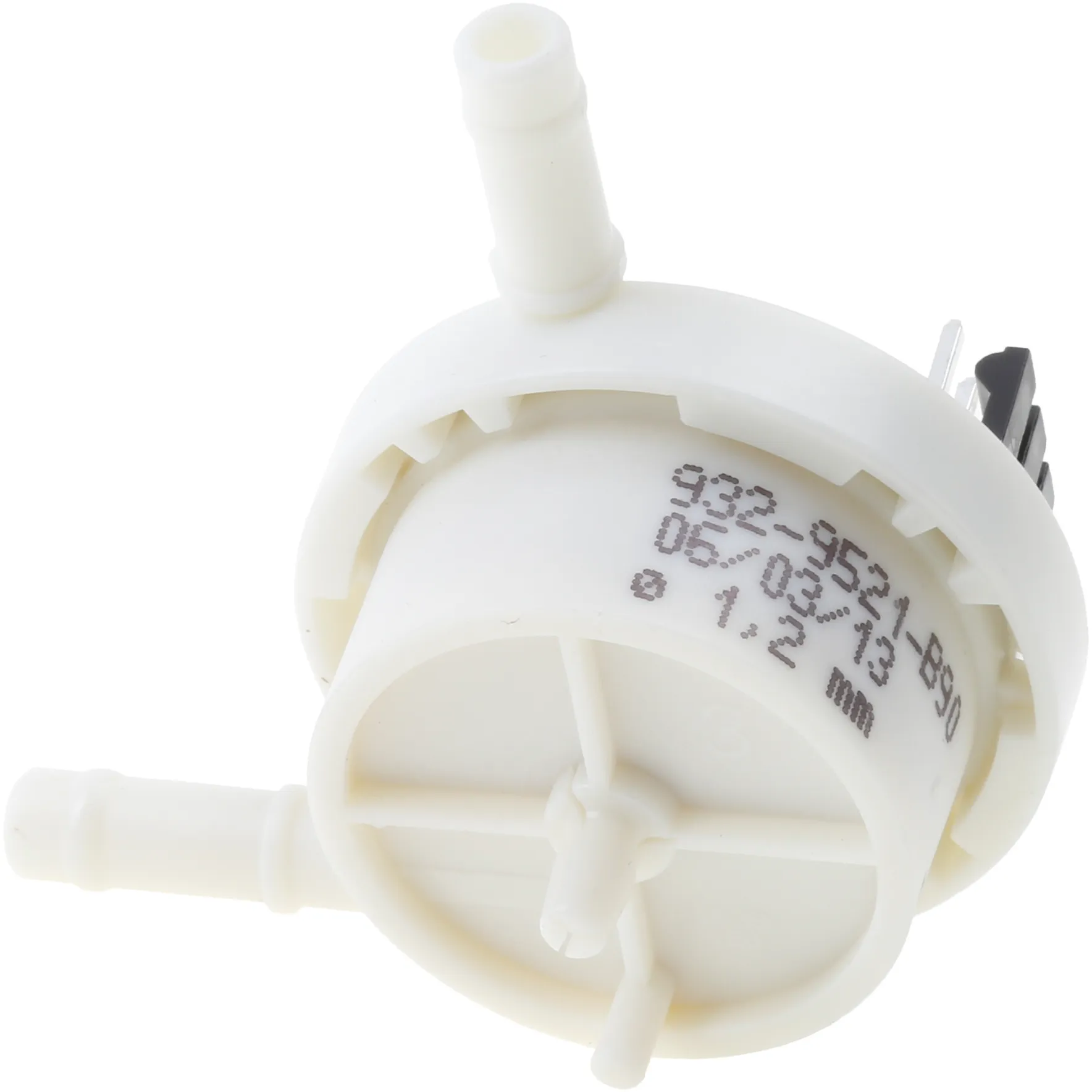 Photo Nr. 2 of the product 00616628