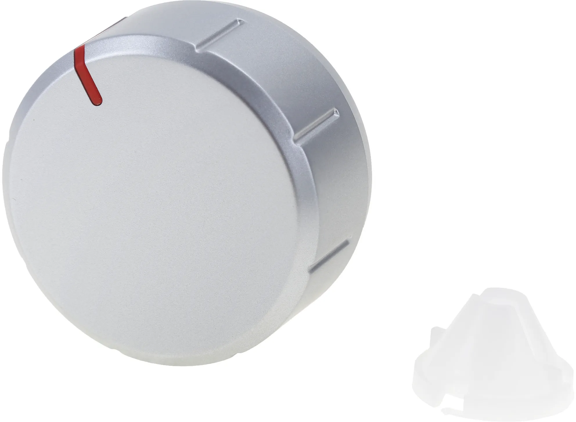 00623878 Knob-programme | BOSCH SG