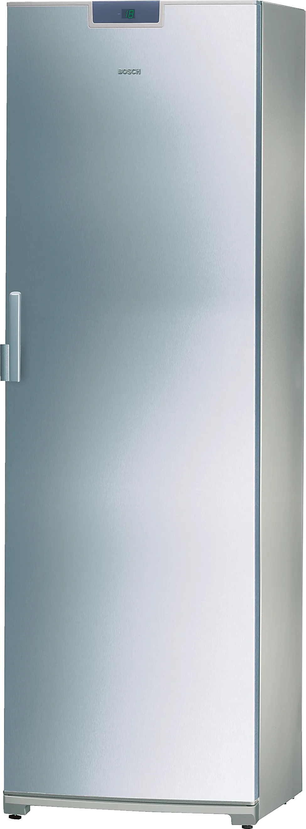 Foto n.º 1 del producto GSP34490