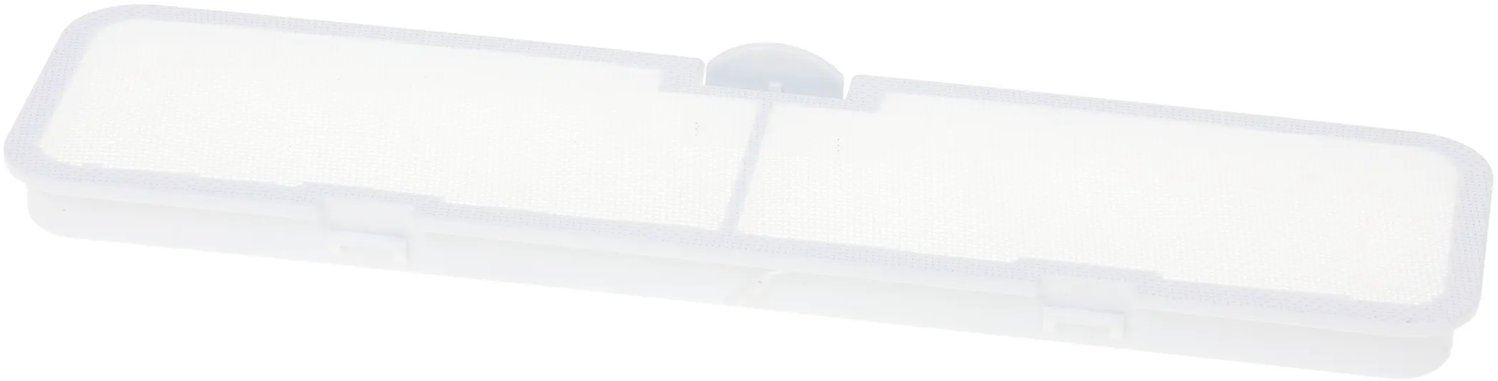 Photo n° 2 du produit 00649813
