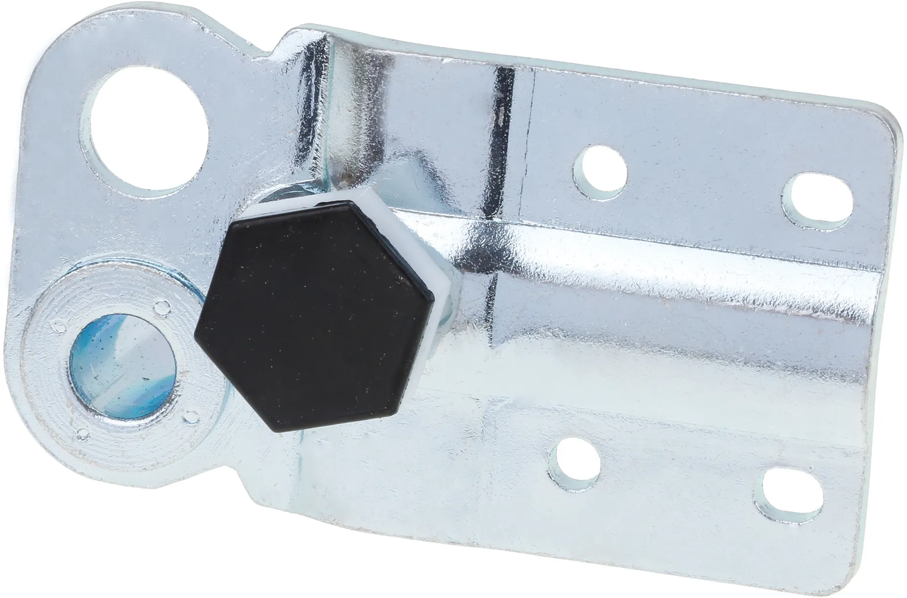 Photo Nr. 1 of the product 00632012