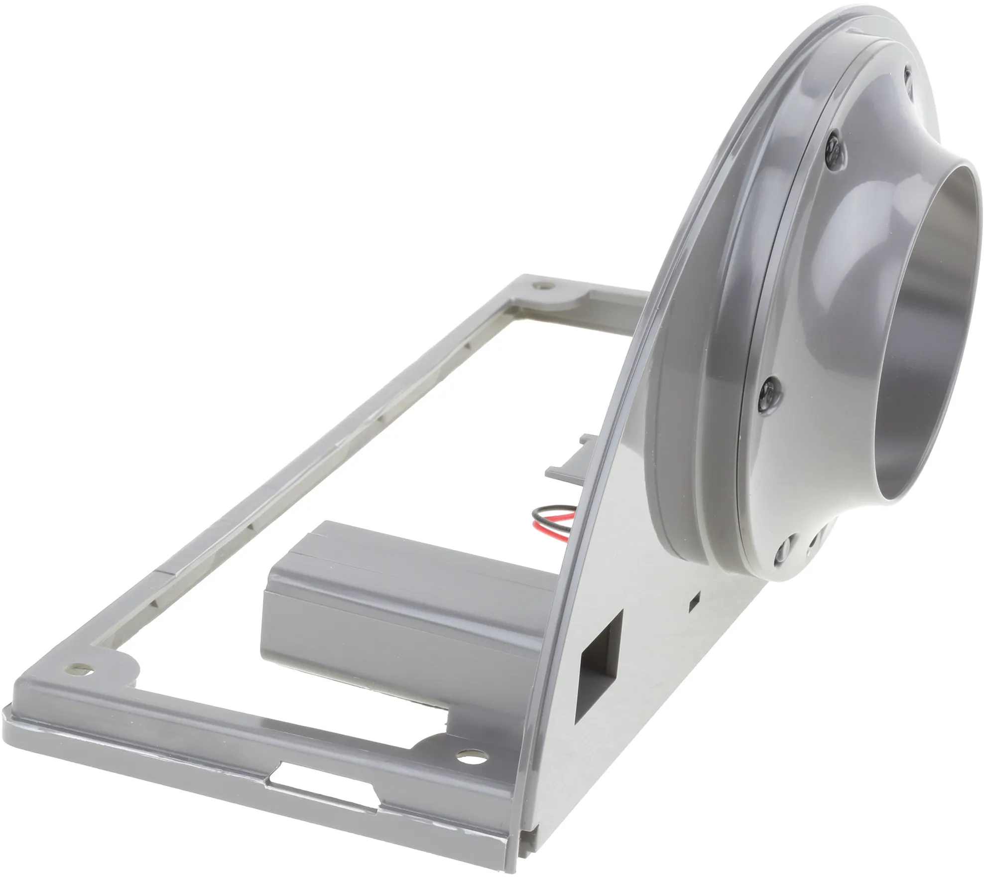 Photo Nr. 2 of the product 00654152