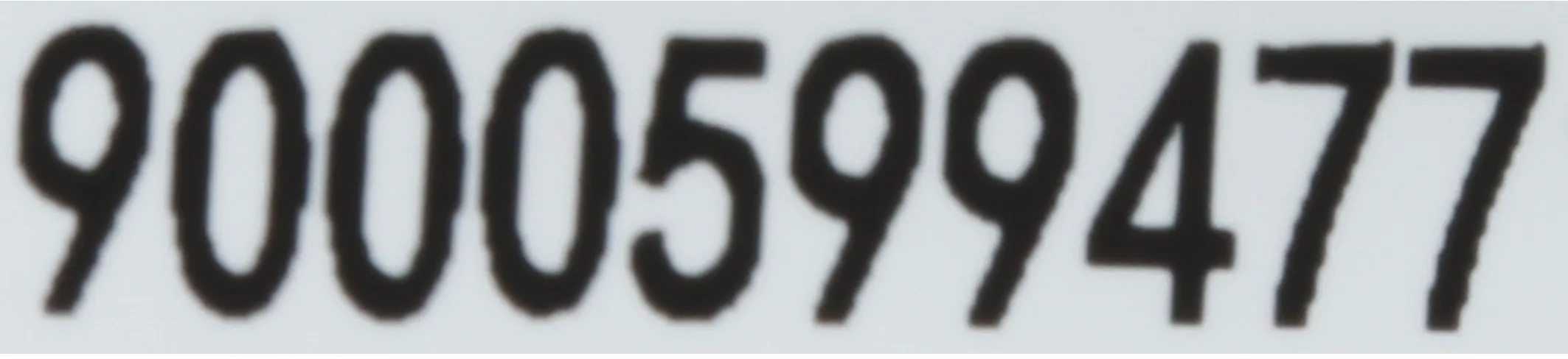 Photo Nr. 3 of the product 00654152