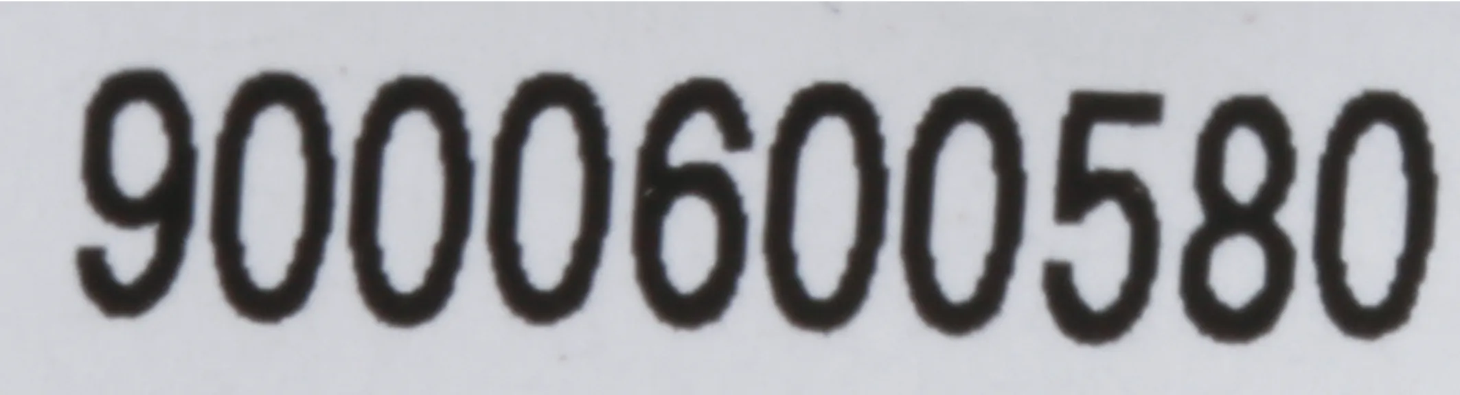 Foto Nr. 3 des Produkts 00654178