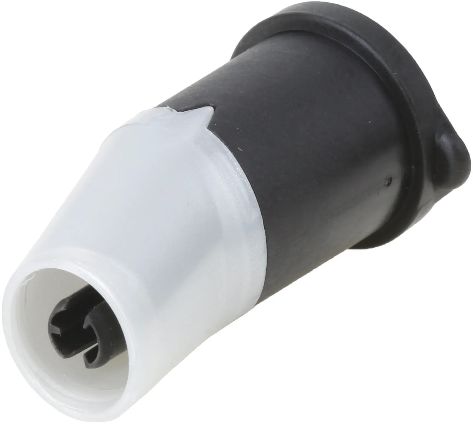 Photo n° 2 du produit 00629101