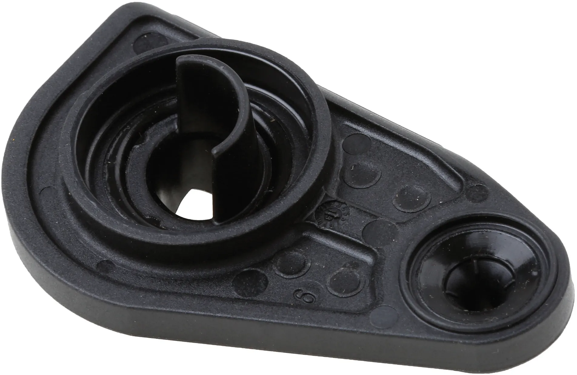 Ampoule Four Bosch + Outil De Démontage - Verre Résistant à 300°C - Compatible Nombreux Modèles Bosch (liste Fournie)