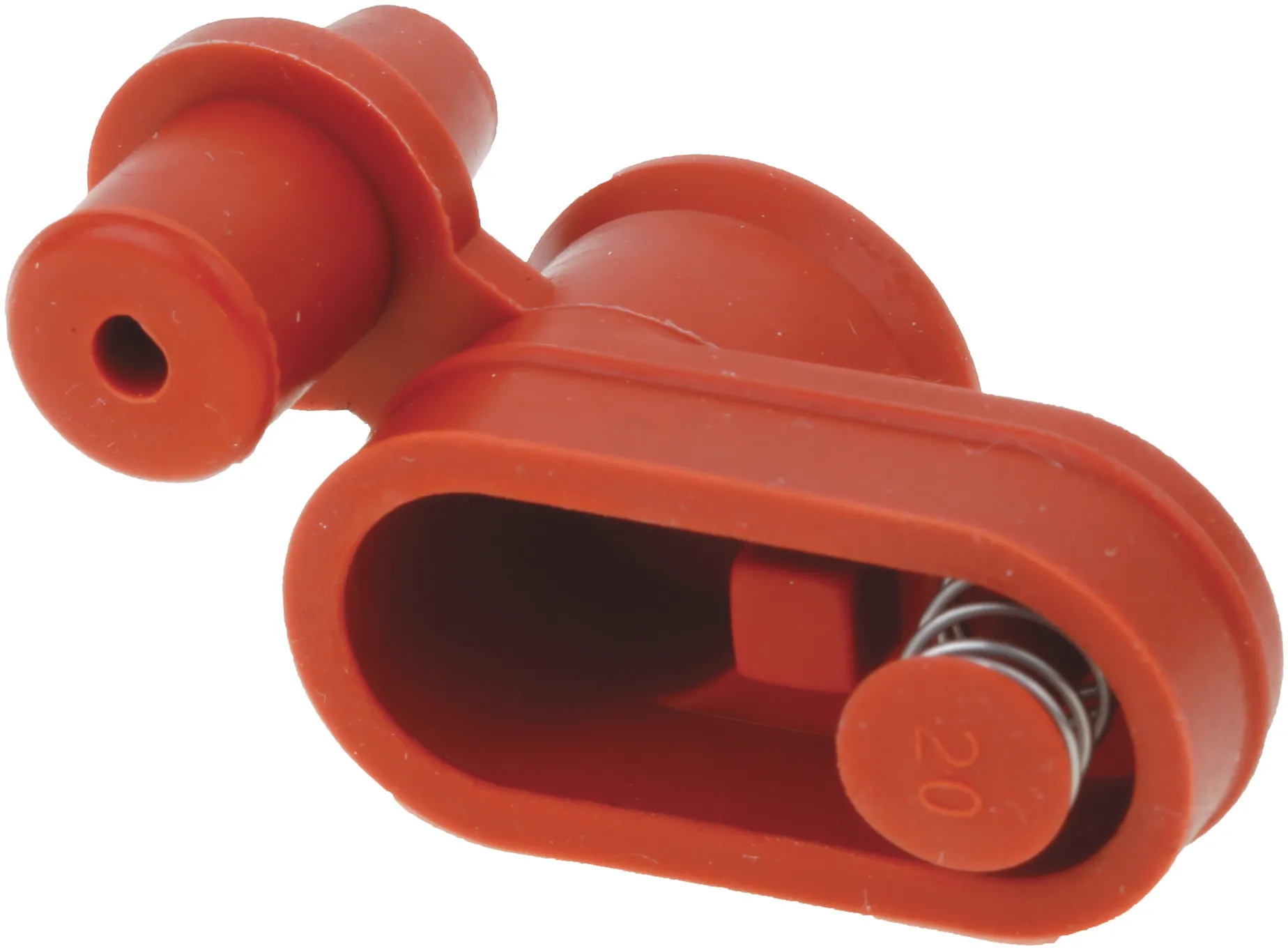 00630943 Sealing | BOSCH IE