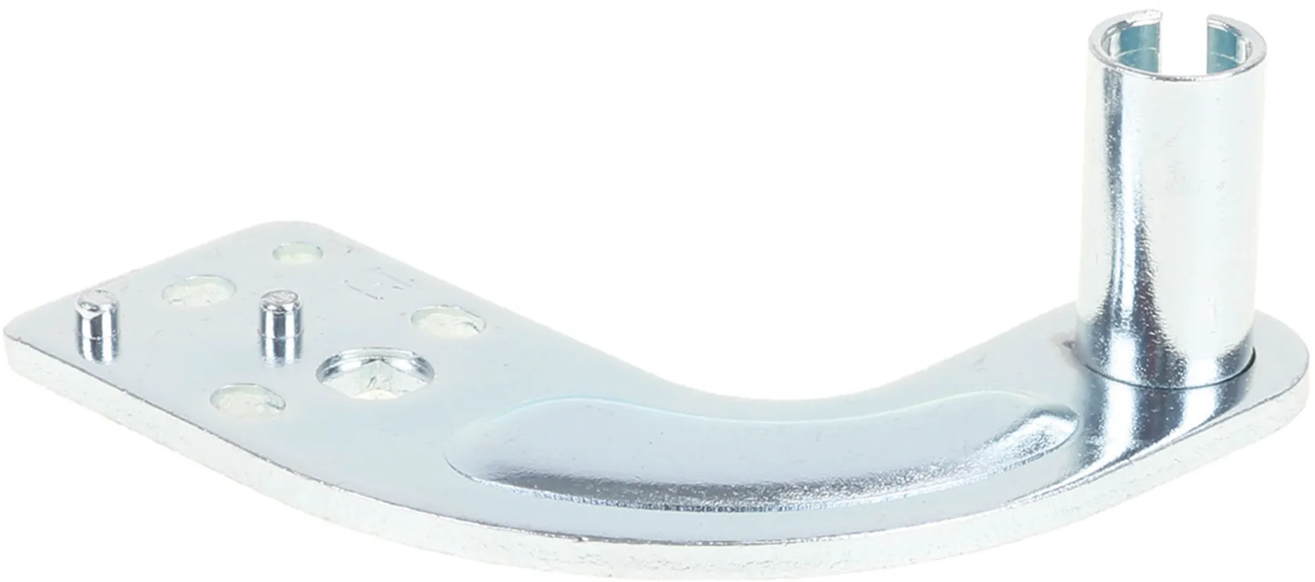 Foto nr. 1 af produktet 00632016