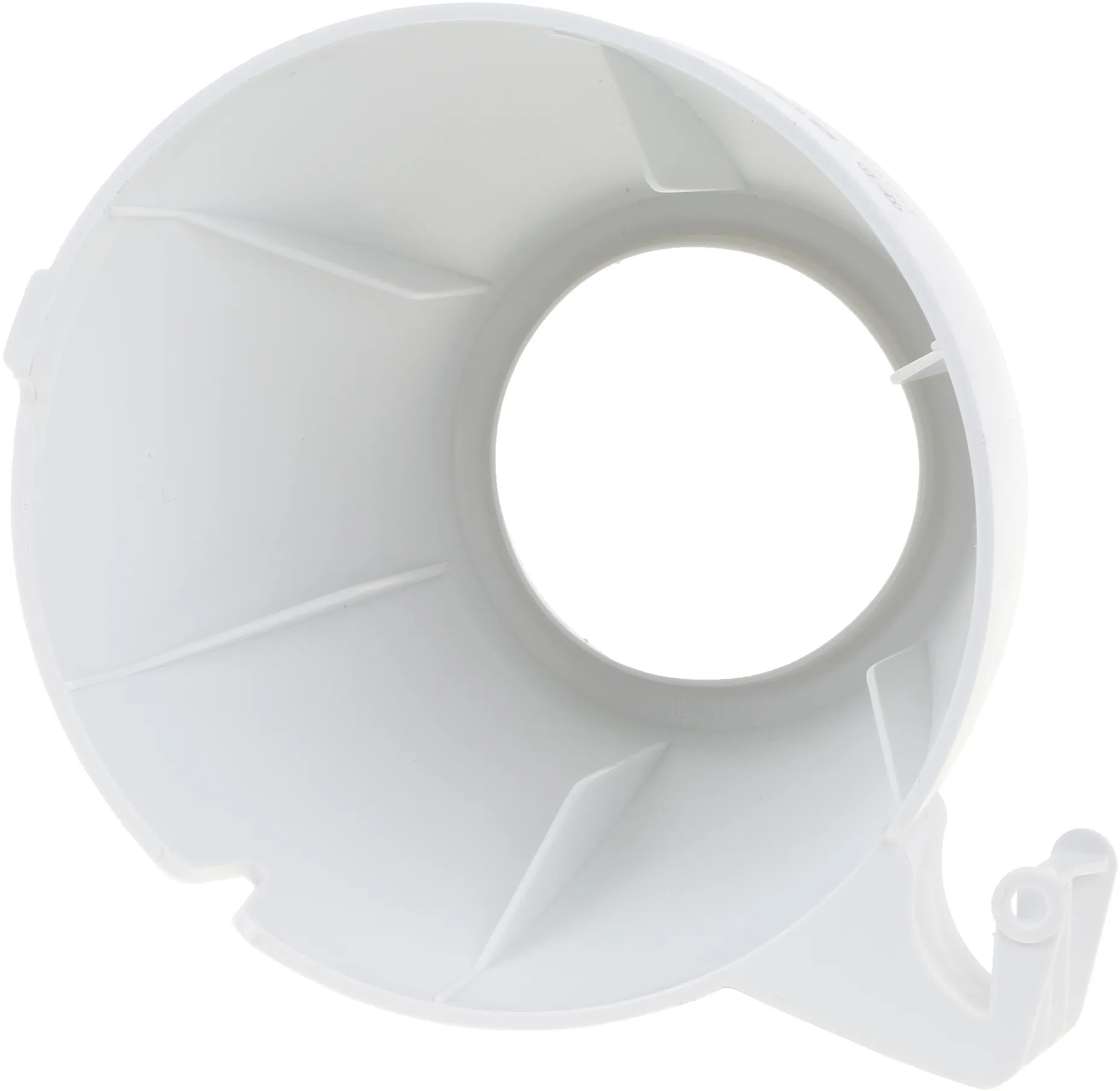 Photo Nr. 3 of the product 00647059