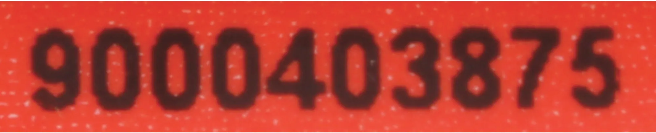 Foto Nr. 3 des Produkts 00654294