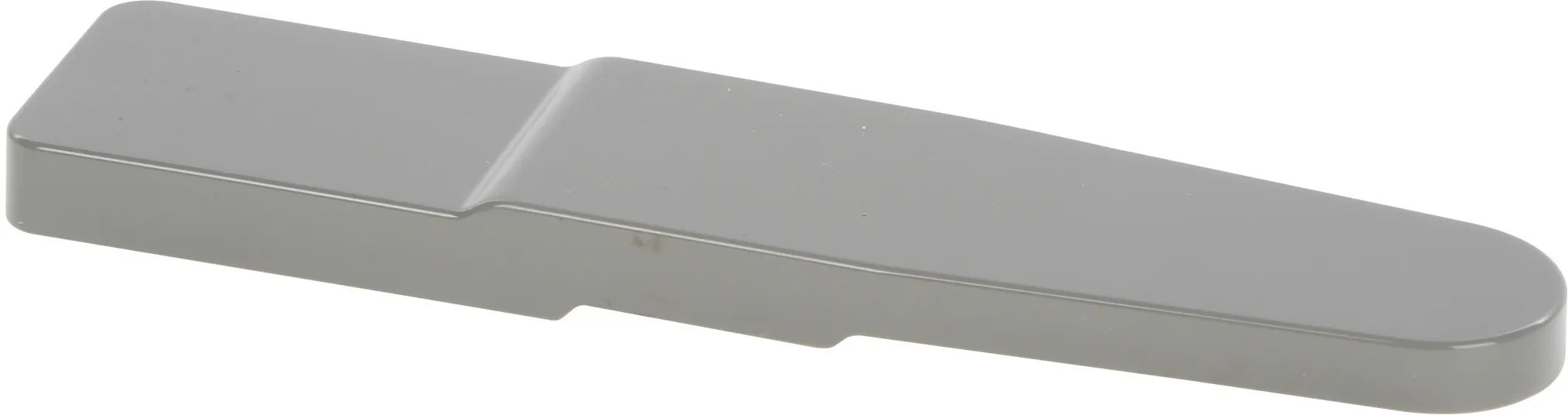 Foto nº 1 del producto 00632158