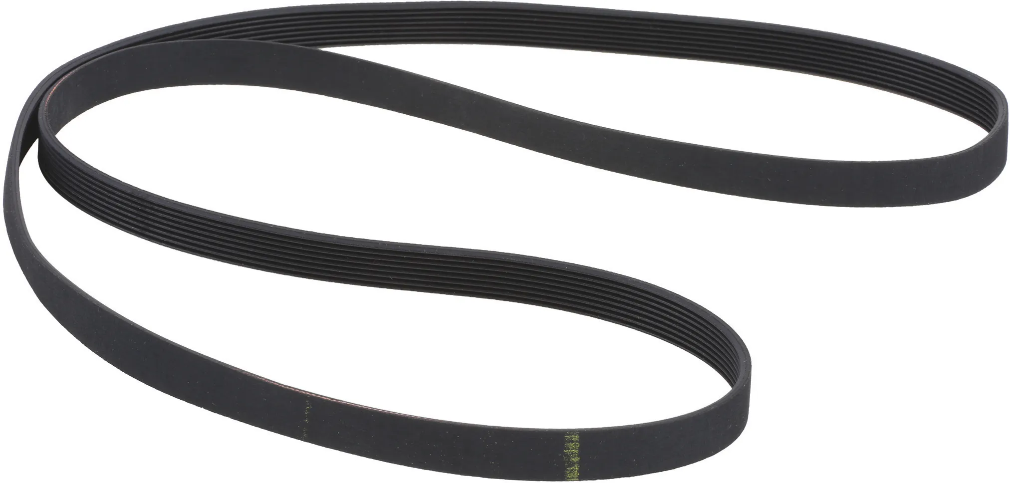 Bild Nr. 1 des Produkts 00650782