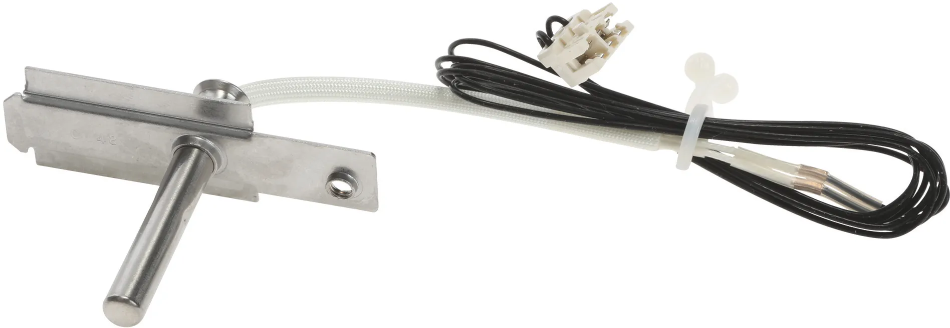 Photo n° 1 du produit 00624858