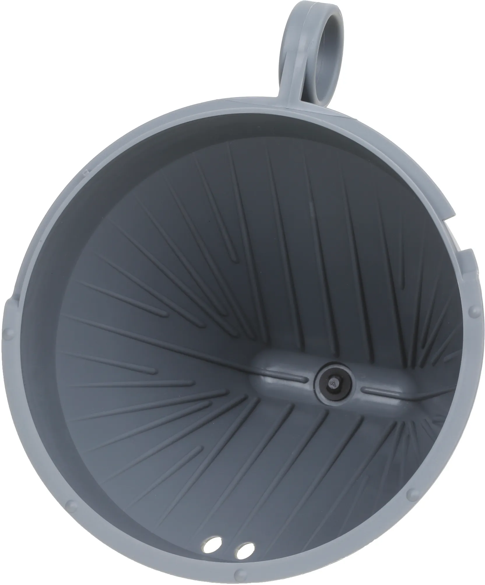 00647058 Filter | Bosch Hausgeräte DE