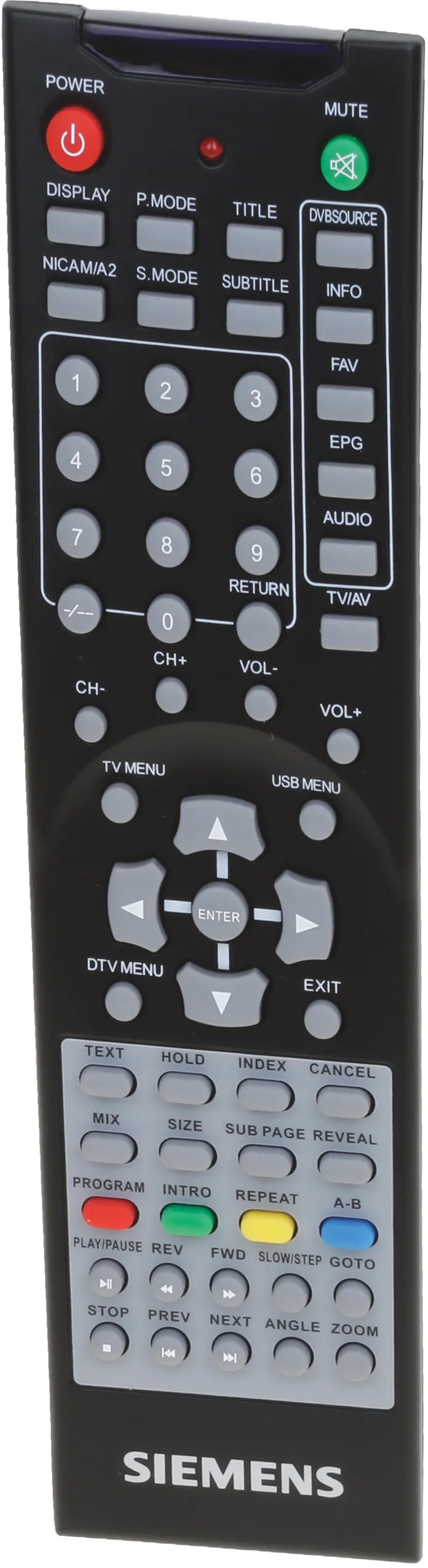 Foto Nr. 1 des Produkts 00647653