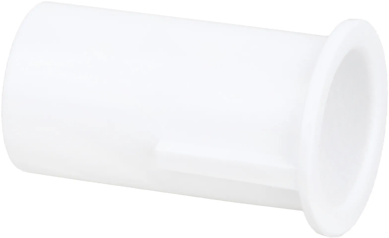 Bild 1 av produkten 00633993