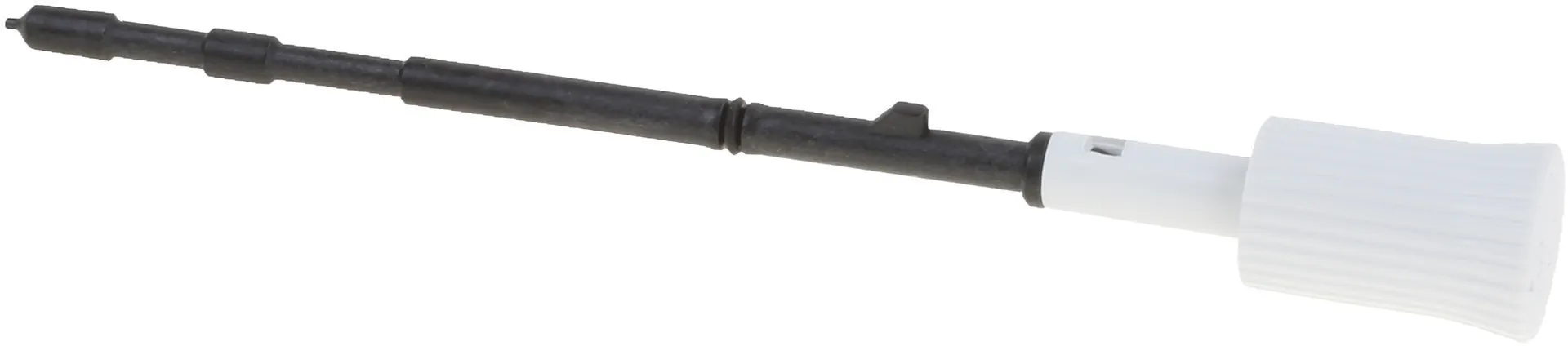 Photo Nr. 1 of the product 00624439