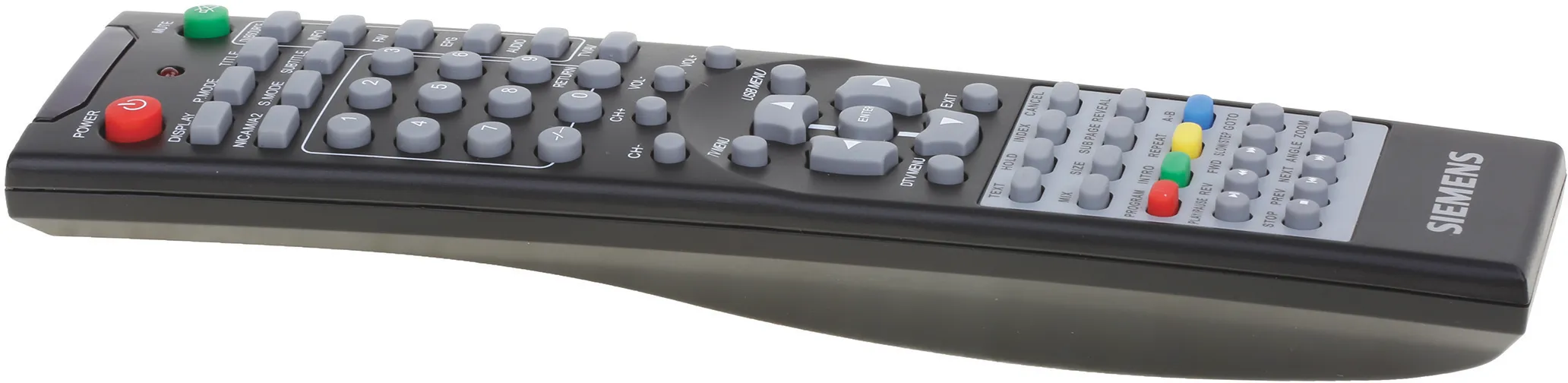 Foto Nr. 2 des Produkts 00647653