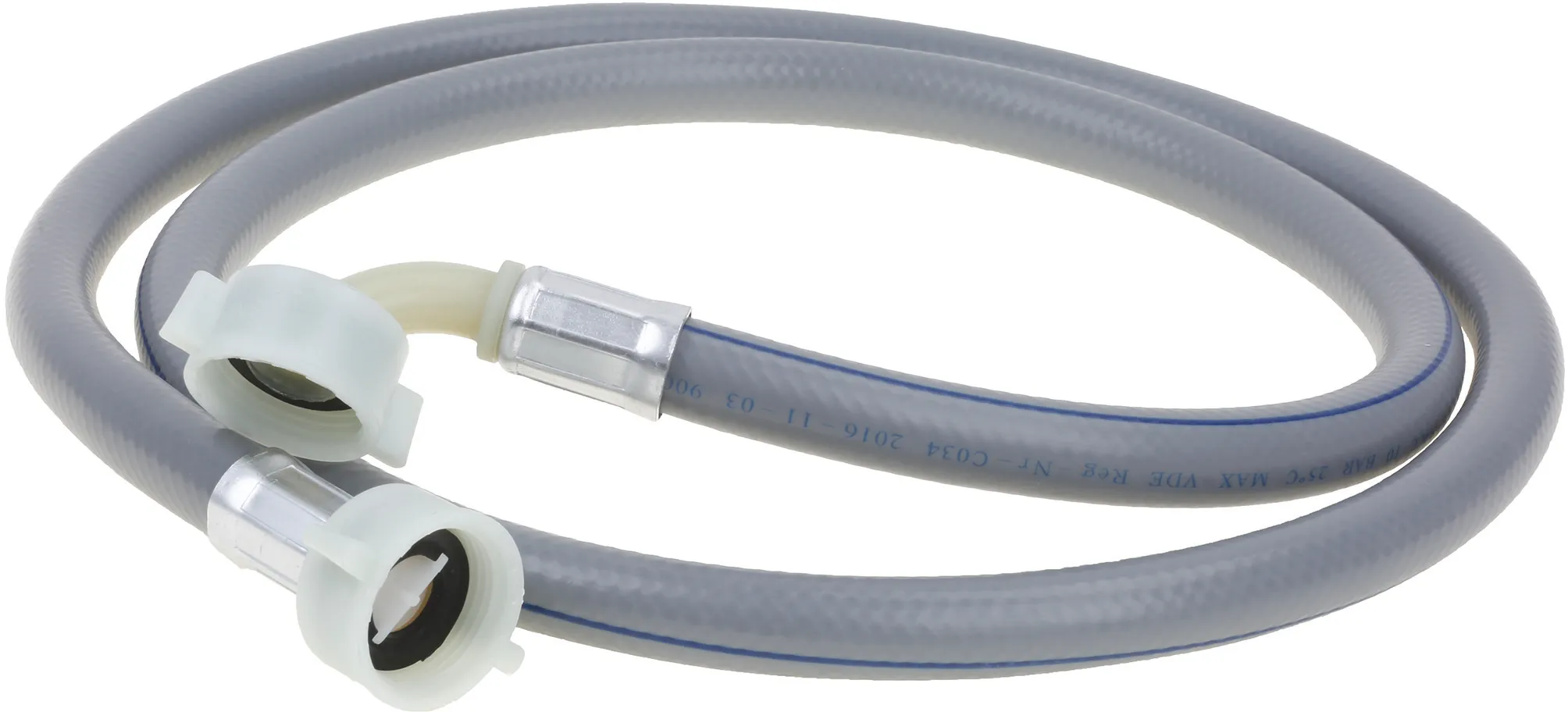 Photo Nr. 1 of the product 00647908