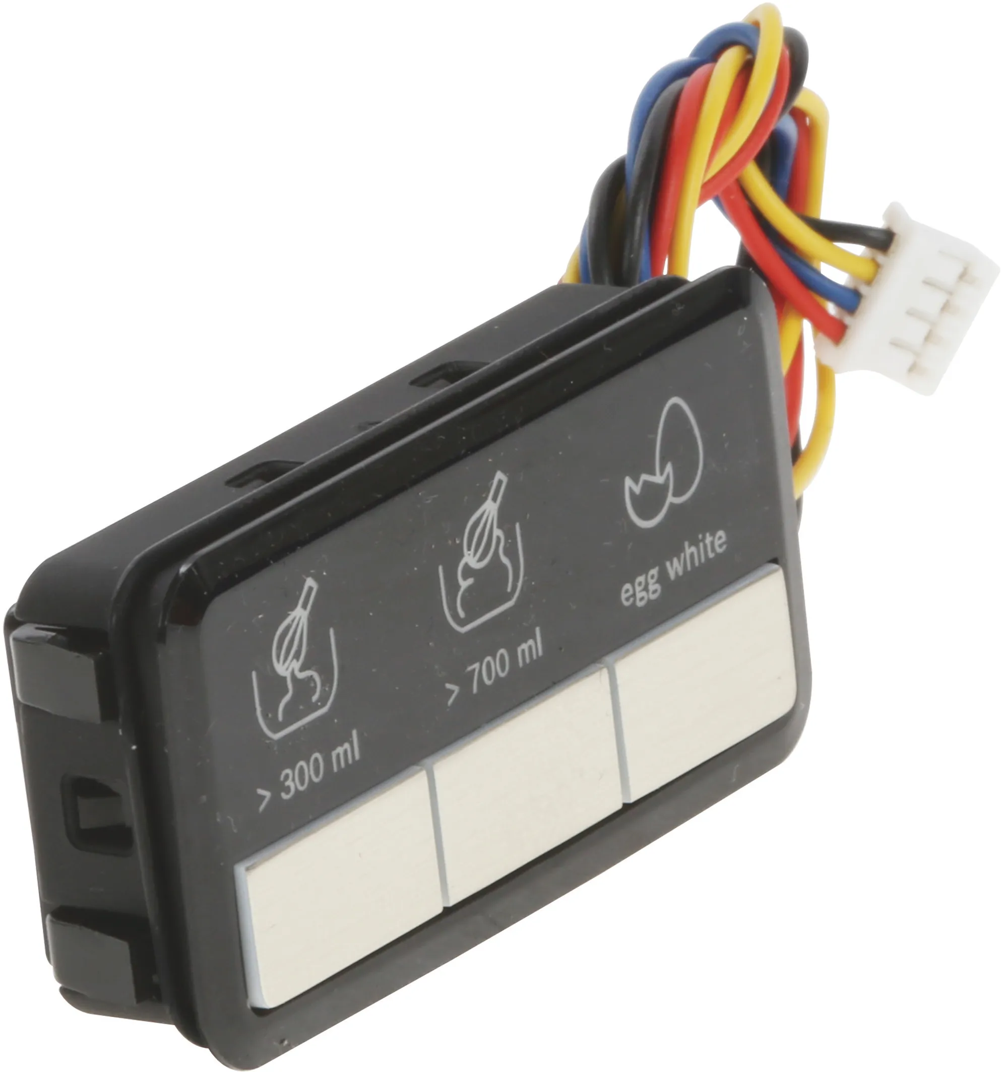 Photo Nr. 3 of the product 00631753