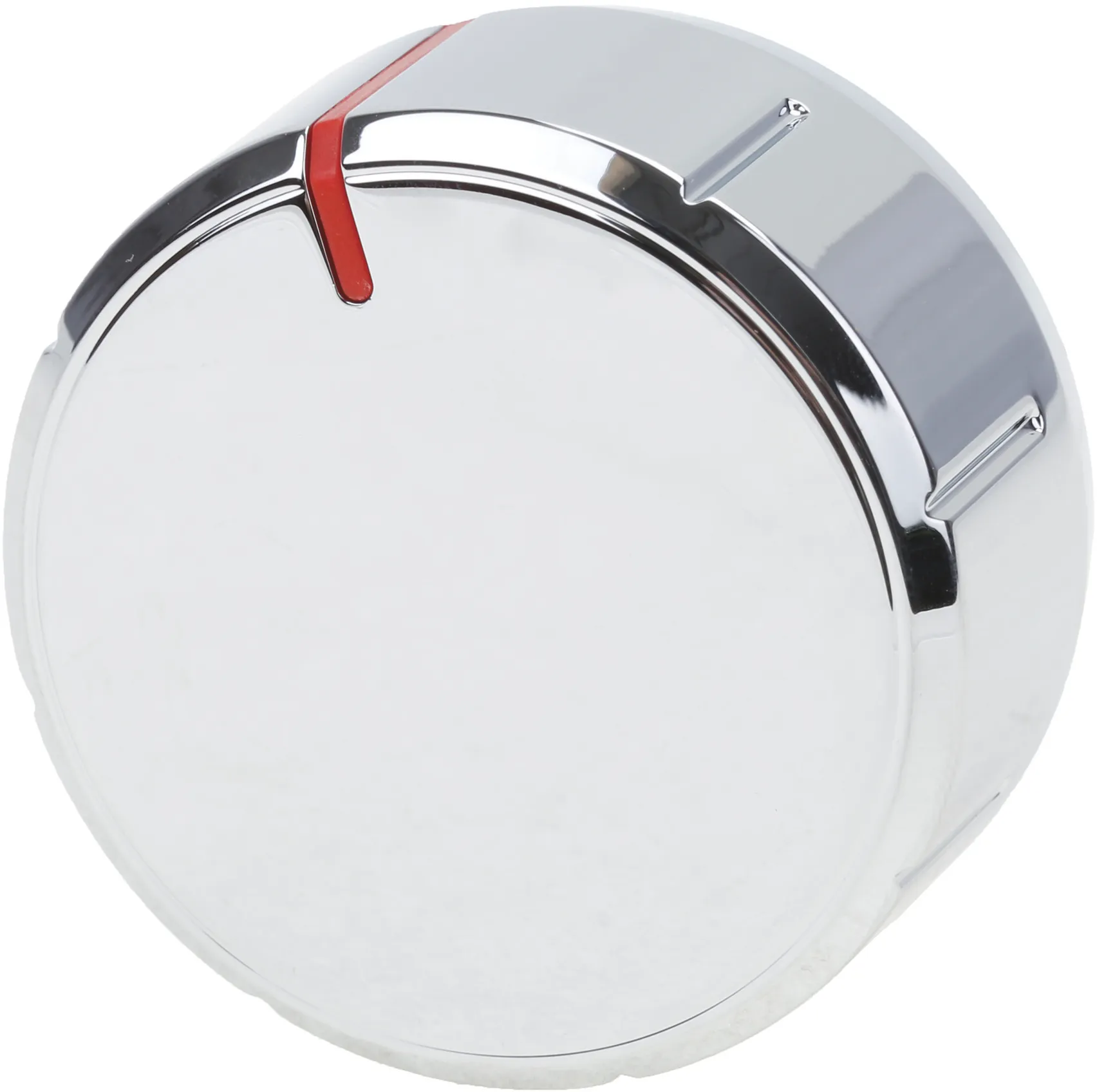 Photo Nr. 1 of the product 00626412